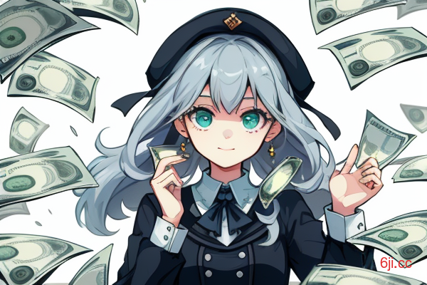 如何快速弄到一万块钱（怎么弄1万块钱急用）