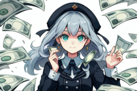 如何快速弄到一万块钱（怎么弄1万块钱急用）