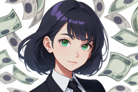 创业贷款20万元内免息（创业小项目个人创业）