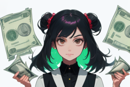 收购酸枣多少钱一斤啊（什么地方收酸枣多少钱）