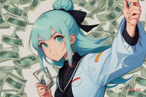 星巴克的星冰乐多少钱（星巴克的新品星冰乐好喝吗）