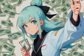 星巴克的星冰乐多少钱（星巴克的新品星冰乐好喝吗）