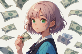 梦幻猎术17到20需要多少钱（梦幻猎术多少够用）