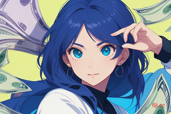 福建厦门本地人有钱吗(厦门本地人都有钱吗) 福建厦门本地人有钱吗(厦门本地人都有钱吗)