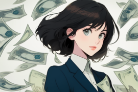 零投资怎么创业（零投资的创业项目）