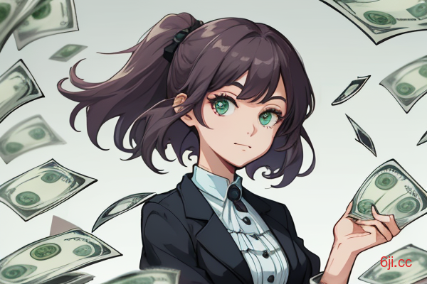 贴美甲片大概多少钱（美甲贴甲片需要多少钱）