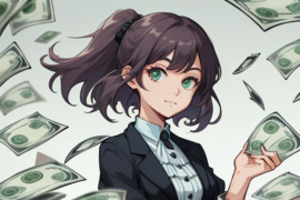 贴美甲片大概多少钱（美甲贴甲片需要多少钱）