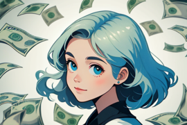 想借五万块钱还36期利息多少（借五万分36期）