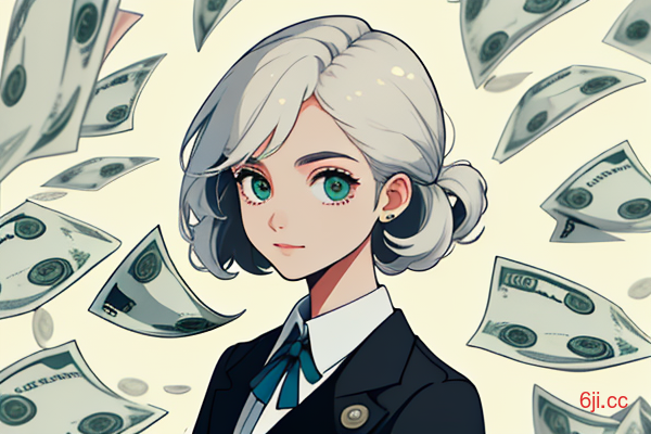 家里没钱怎么办13岁（家里没钱对孩子的影响）