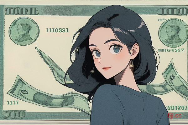 钱存在支付宝哪里收益比较高的（支付宝钱存哪里比较好）