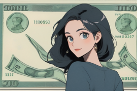 钱存在支付宝哪里收益比较高的（支付宝钱存哪里比较好）