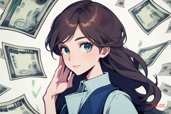 棉麻窗帘一般多少钱（棉麻窗帘多少钱一平方）