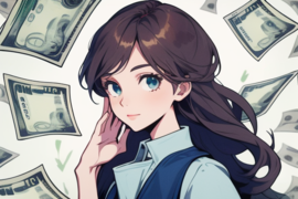 棉麻窗帘一般多少钱（棉麻窗帘多少钱一平方）
