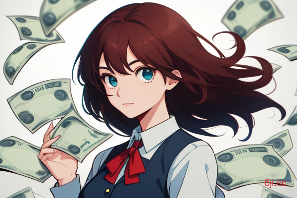 查一下紫铜多少钱一斤（紫铜多少钱一斤2019）