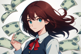 查一下紫铜多少钱一斤（紫铜多少钱一斤2019）