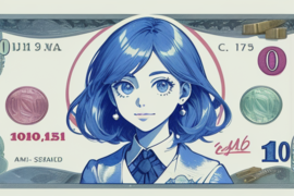 妹妹欠了钱,银行催我怎么办（妹妹欠银行钱与姐姐有关吗）