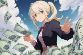 抖音pk的分是多少钱（抖音打pk1分多少钱）