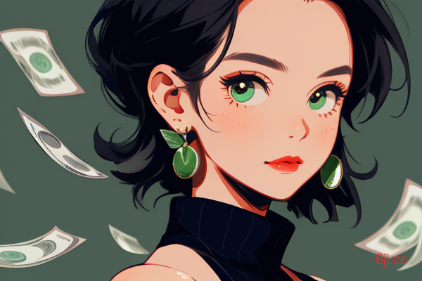 商机创业网2022创业加工（商机网创业项目）