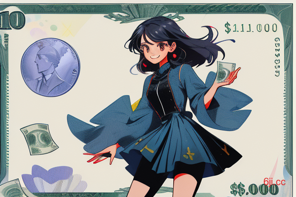 江苏省职业院校创新创业大赛题库（2021江苏省职业学校双创大赛）