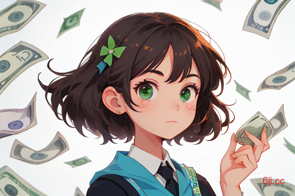 30平方门面简装要多少钱（简单装修30平的店面需要多少钱）