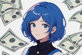 生娃后老公不给钱（生孩子老公不拿钱怎么办）