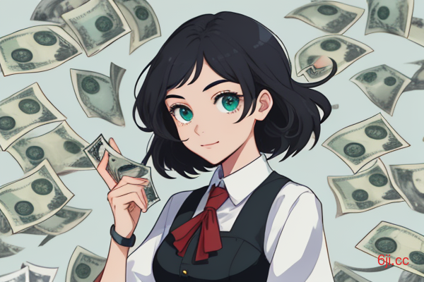 父母老跟孩子要钱（父母天天找子女要钱）