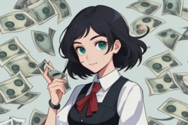 拼多多里面的多多钱包有什么用（拼多多的多多钱包有什么好处）