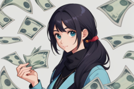 成都吃饭一天多少钱（成都吃饭一个月多少钱）