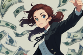 互联网创新创业项目有哪些项目名称（互联网创新创业项目名称）