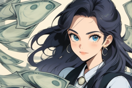 申请专利会给钱吗（申请专利会怎么样）