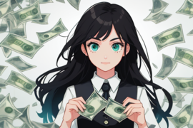 成都一般宾馆一晚多少钱（成都一般酒店多少钱一晚）