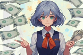 物流邮大米多少钱一斤（物流大米怎么收费）