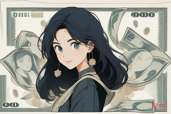 主机能卖钱吗（主机能卖多少）