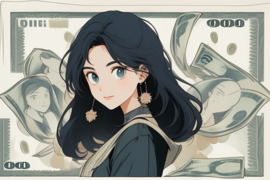 深圳卫视创业节目（深圳创业电视剧）