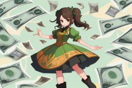 注册商标用钱吗（注册商标要钱吗）