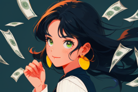 娶媳妇花多少钱?（2021年娶媳妇要花多少钱）