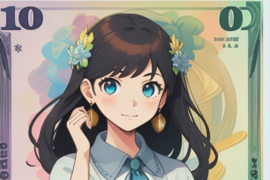 甲醇多少钱一吨价格表（甲醇的价格多少钱一吨）