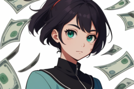 京东闲置换钱卖东西可靠吗（京东闲置换钱安全吗）