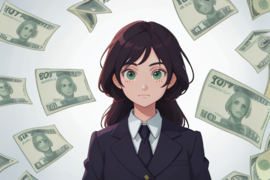 过年老公要给老婆压岁钱（老公给压岁钱吗）