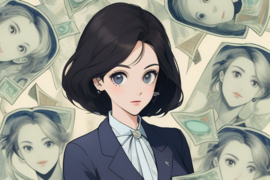 没银行卡怎么存零钱（怎样在没有银行卡的情况下存钱）