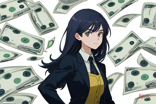 创业板首日涨幅规定(创业板首日涨幅限制) 创业板首日涨幅规定(创业板首日涨幅限制)