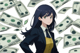 创业板首日涨幅规定（创业板首日涨幅限制）