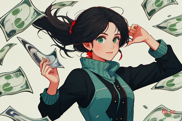 宝可梦剑盾如何挣钱（宝可梦剑盾收入）