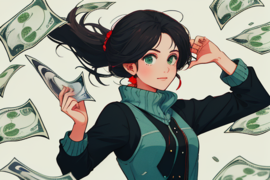 宝可梦剑盾如何挣钱（宝可梦剑盾收入）