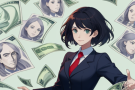 去小米售后刷机要钱不（小米售后维修刷机多少钱?）