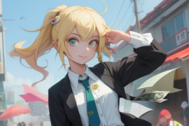 钱退到多多钱包（退回多多钱包）