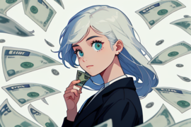 羊肉是多少钱一斤（羊肉多少钱一斤羊肉）