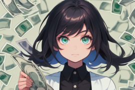 创新创业项目计划书便利店(新型便利店创业计划书)