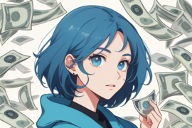 创新创业思维对大学生的意义（谈谈创新思维在大学生创业过程中的具体运用和实践）