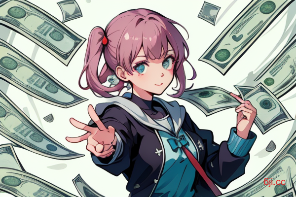 清华北大创业团队（北大清华成功的创业）